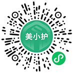 思瑶健康小程序