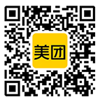 思瑶健康美团店