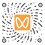 思瑶健康视频号